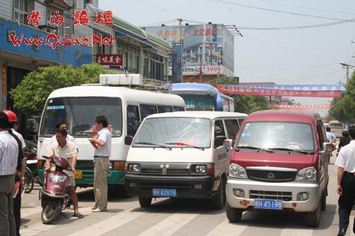 IMG_1396.jpg