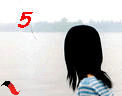 C57025F23ABF28C65DB3E973EA90082F.GIF