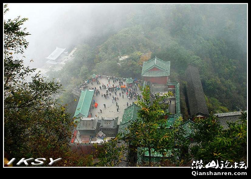 DSC_6039_conew1.jpg