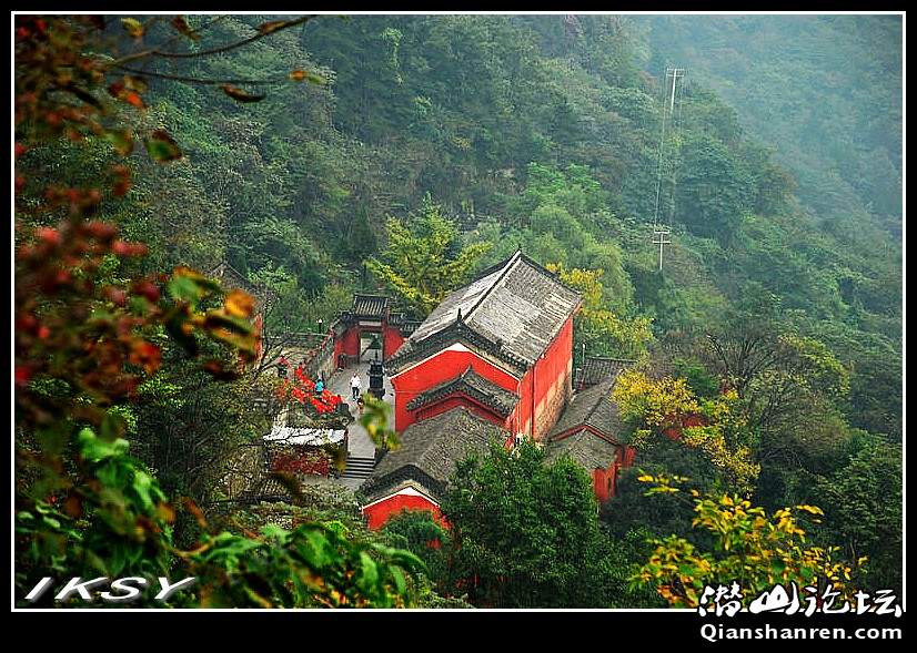 DSC_6258_conew1.jpg