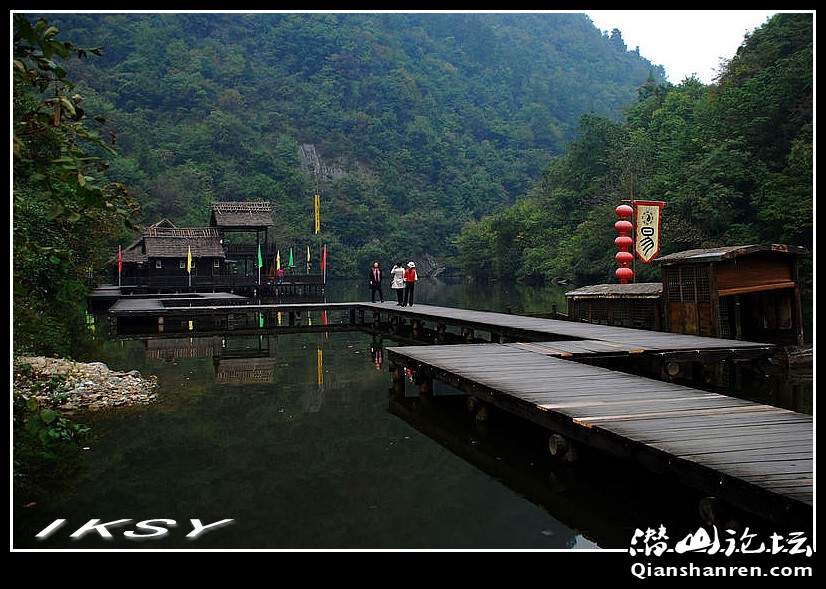 DSC_6341_conew1.jpg