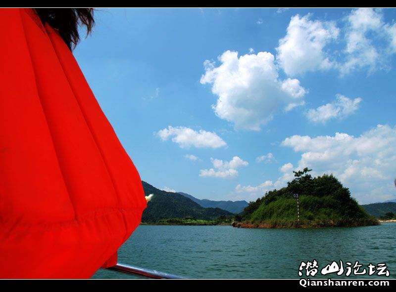 IMG_9513q.jpg