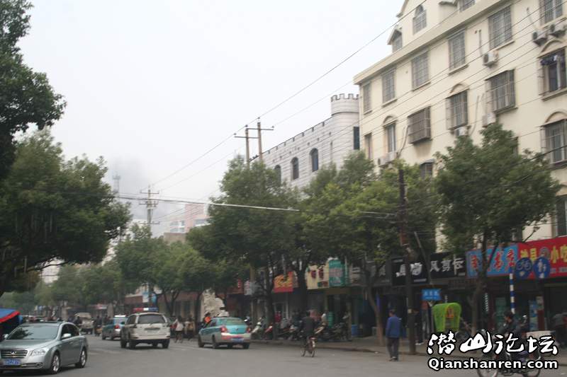 07.jpg