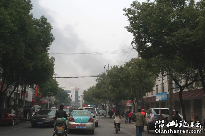 04.jpg