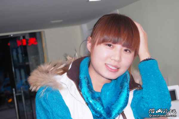 ��ʹ��Ц��-��