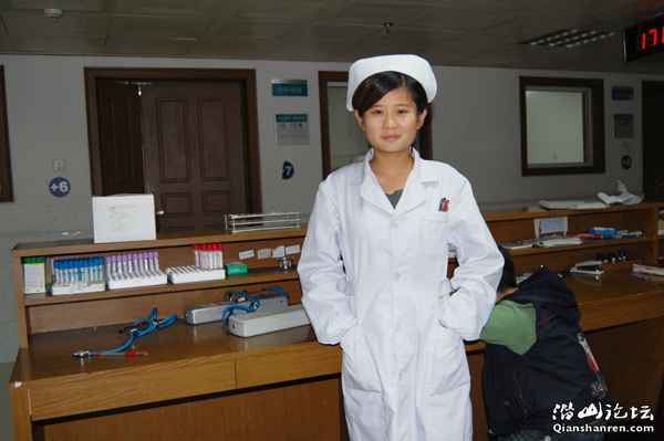 ��ʹ��Ц��-��