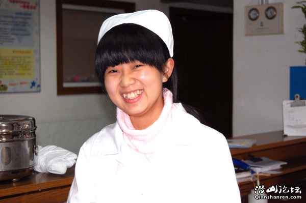 ��ʹ��Ц��-Ȥ