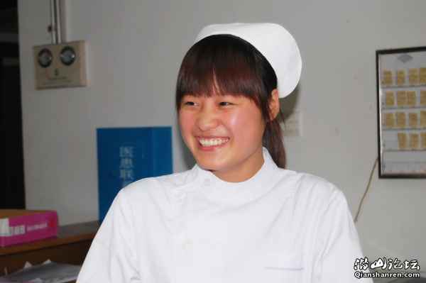 ��ʹ��Ц��-��