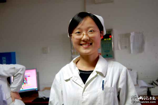 ��ʹ��Ц��-��