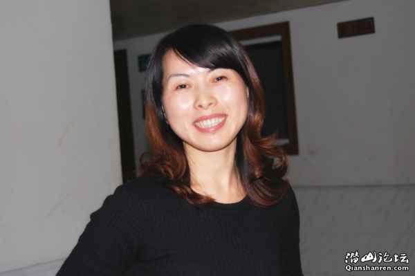 ��ʹ��Ц��-��