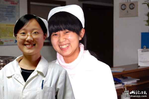 ��ʹ��Ц��-��