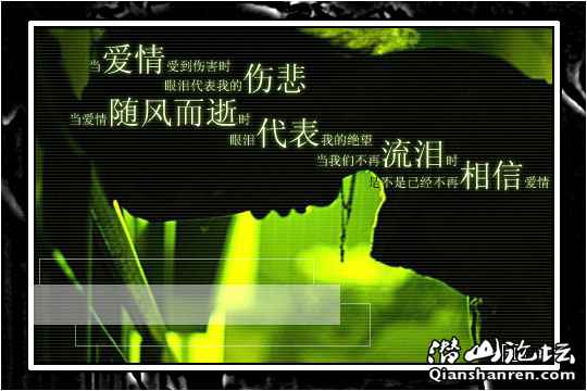 ҵ˺Ұ.jpg