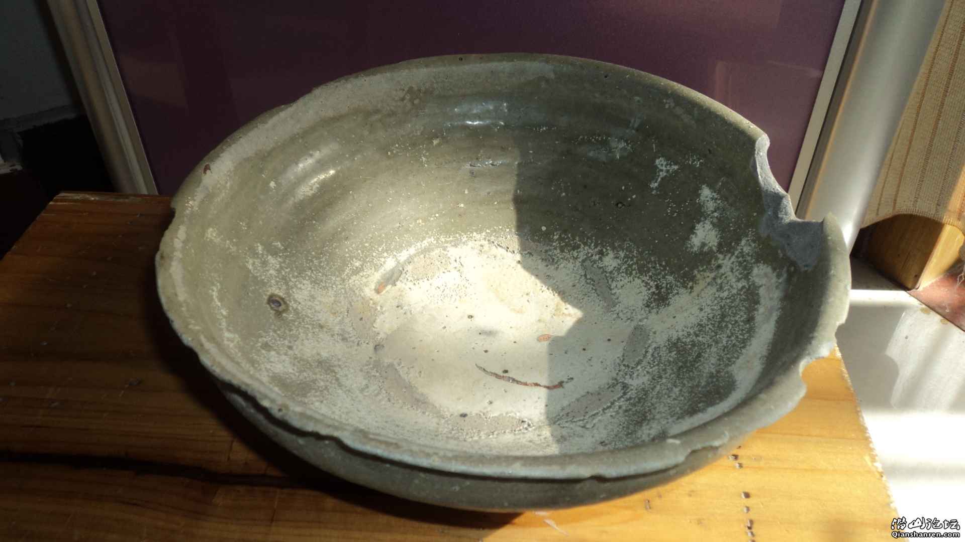 Ʒ 002.jpg
