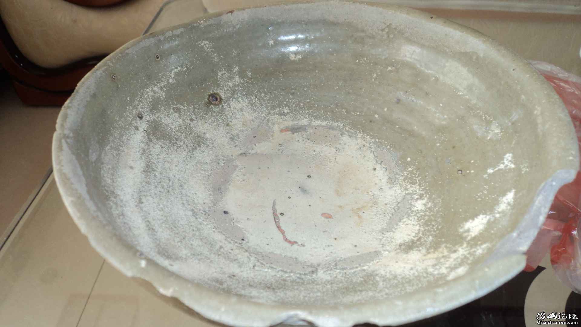 Ʒ 003.jpg