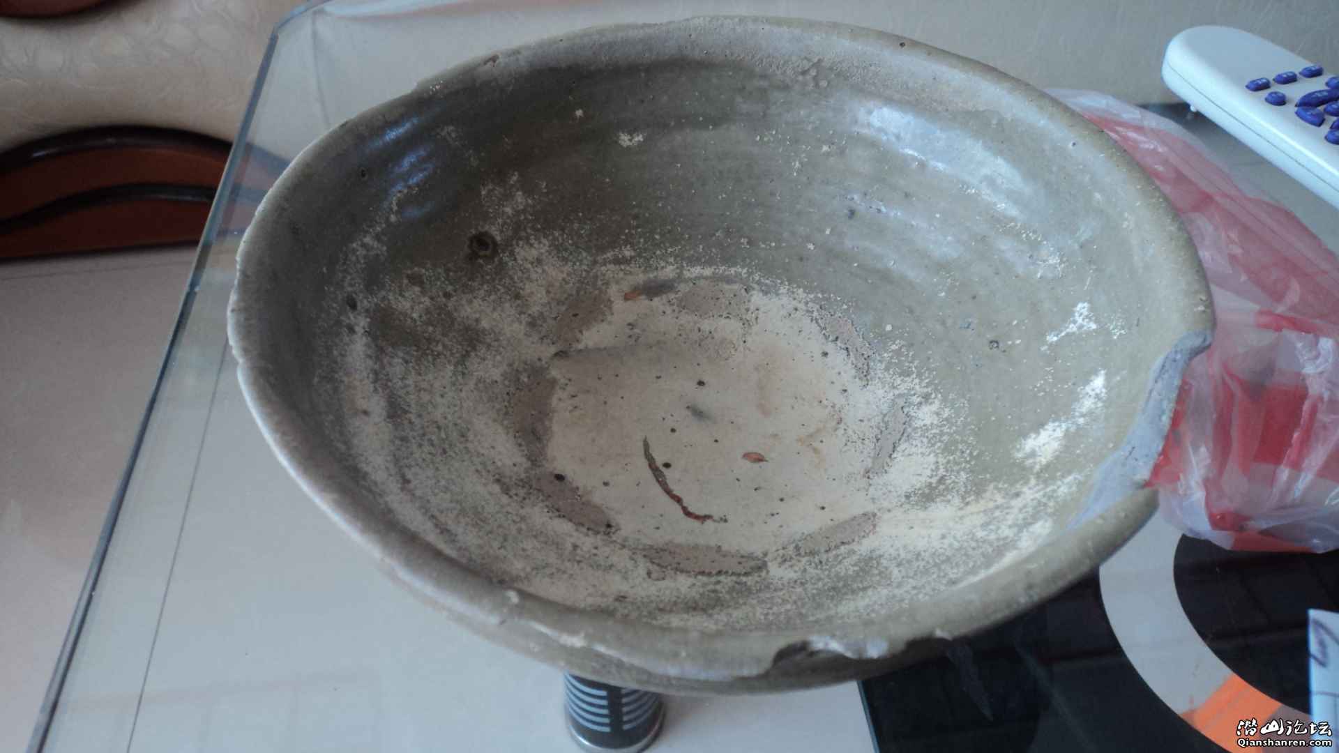 Ʒ 004.jpg