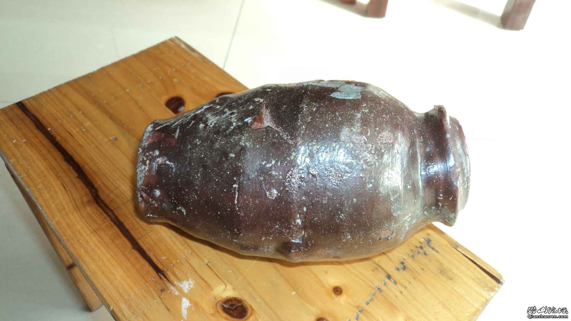 Ʒ 008.jpg