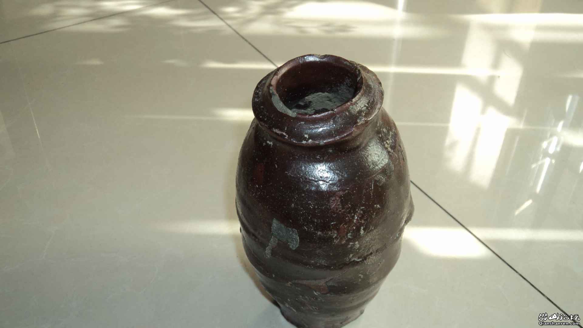 Ʒ 009.jpg