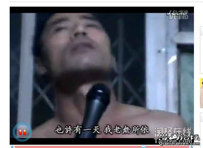 $D82H~2Q{LU0`PS3A`F`N8G.jpg