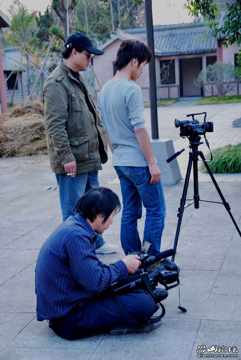 ֳ.JPG