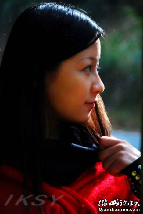 DSC_0141_conew2.jpg
