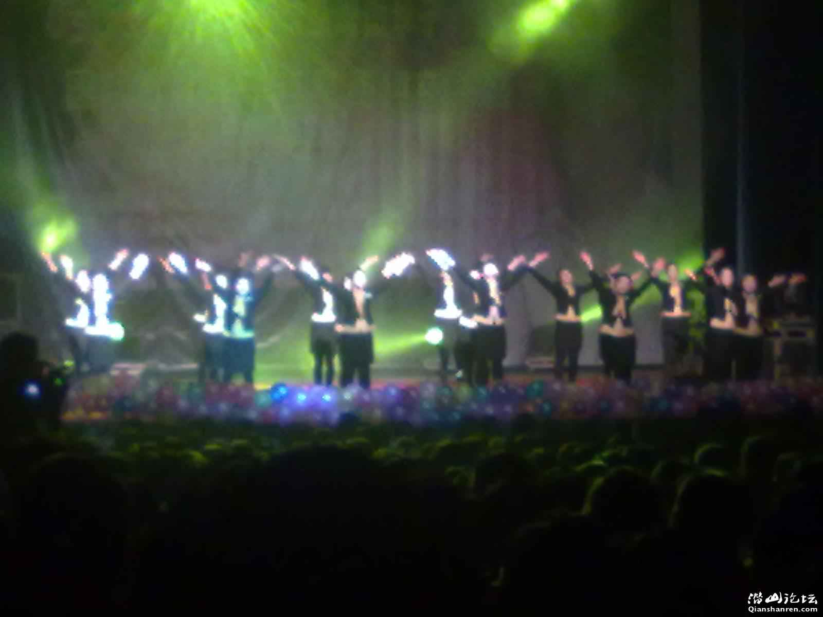 20101121019.jpg