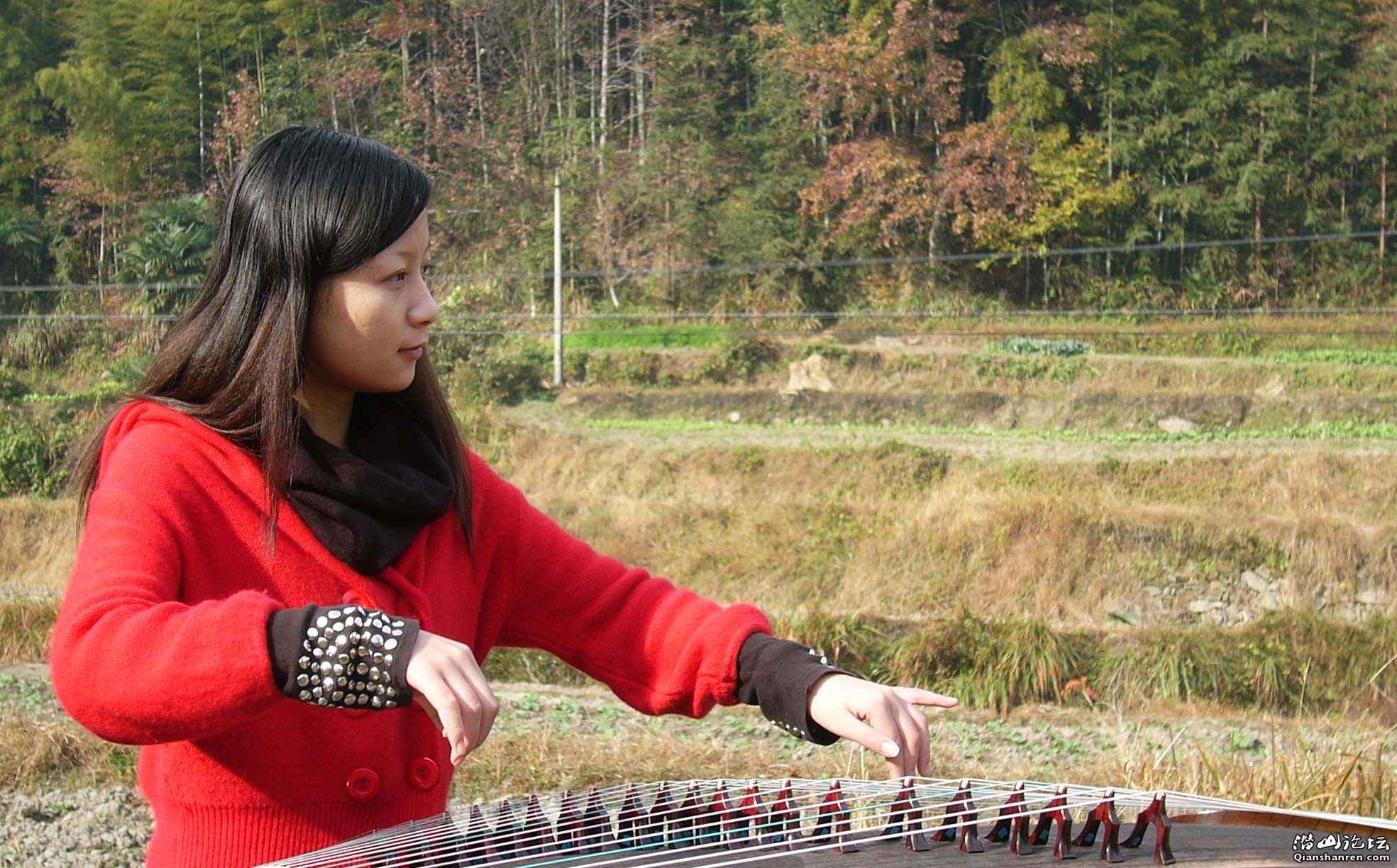 P1010967=.jpg