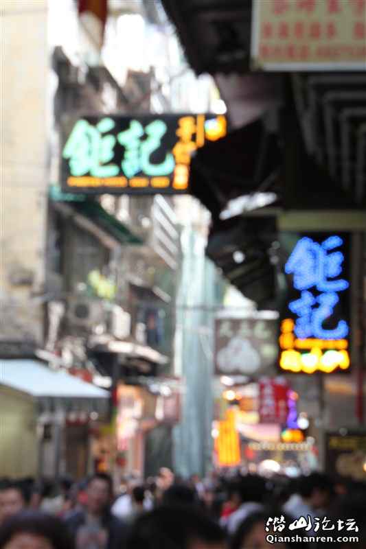֮2