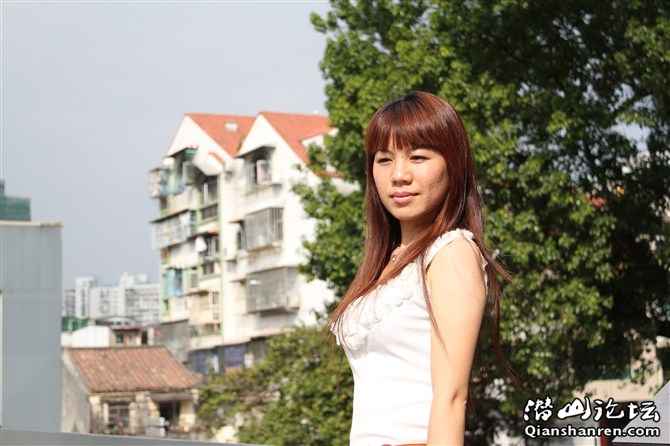 ֮1