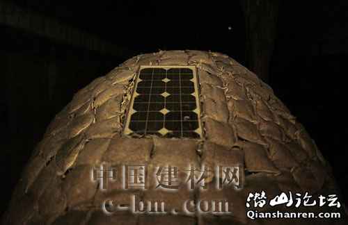 201012115273463[1].jpg