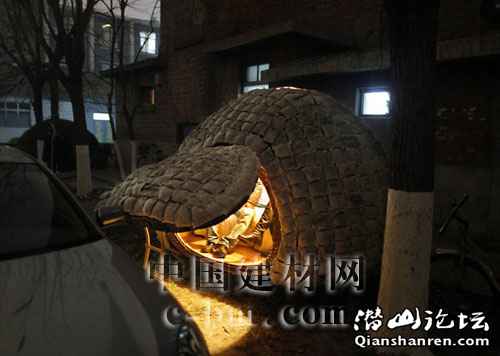 2010121152632352[1].jpg