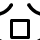 _4822849861263968610[1].jpg