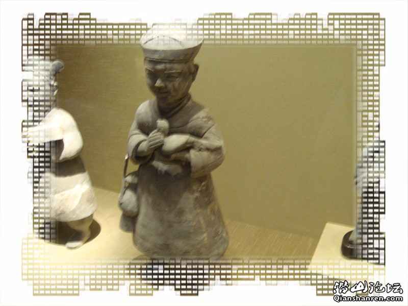 DSC00489_.jpg