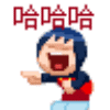 WOMZLMS)CIR[7UV}]G@Y3RX.gif