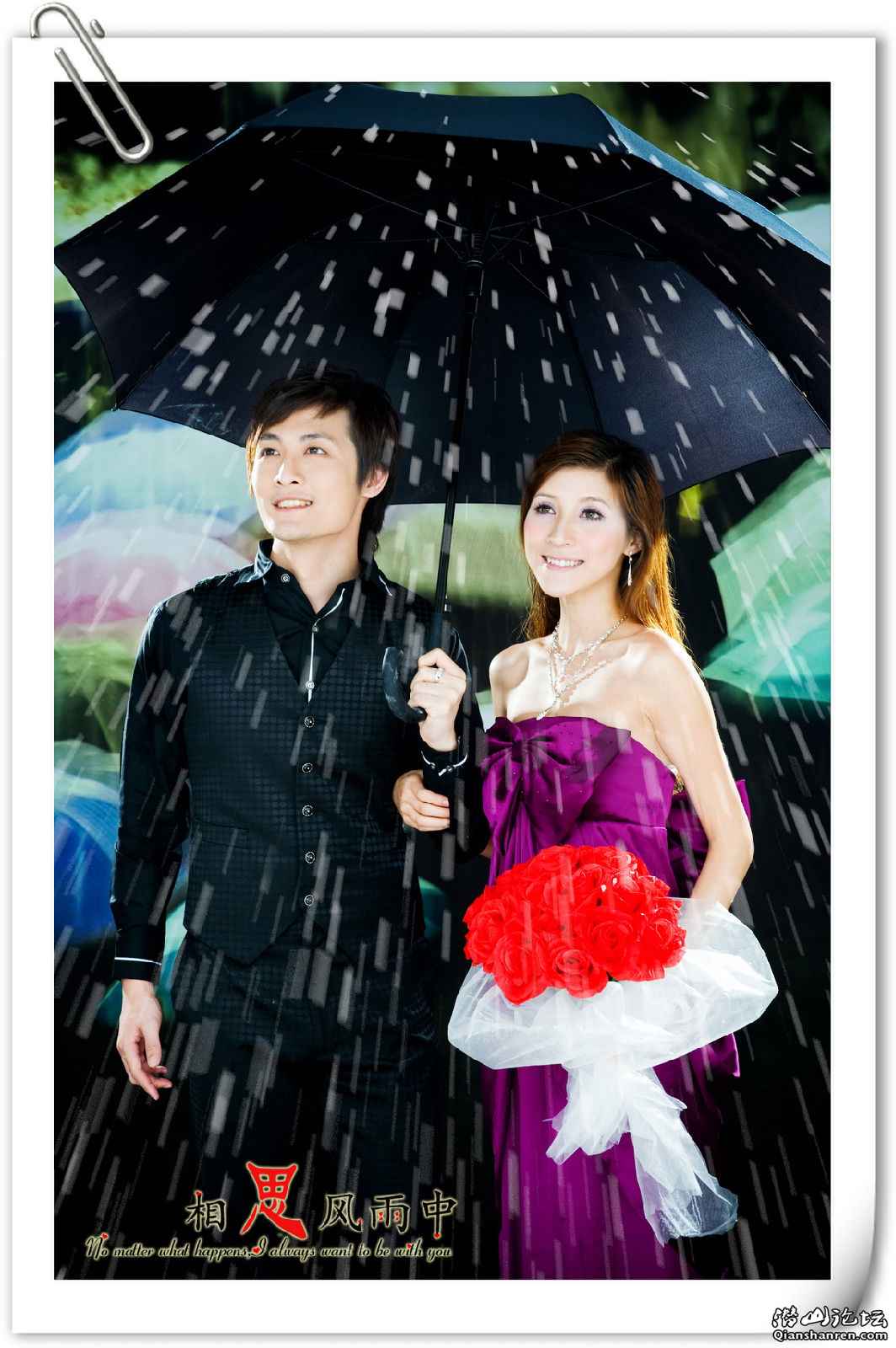 a0fc091de5878931314e1544.jpg