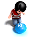 20100811230847.gif
