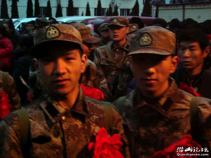 20101215˫ֵܲξ.jpg