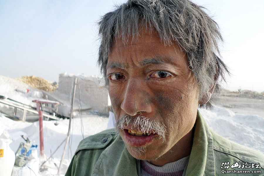 900x600_6NPTI2NT00AP0001.jpg