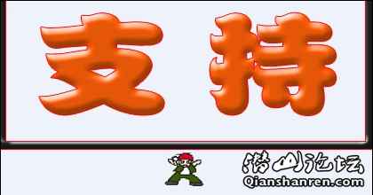 65165890_44351820_middle.jpg
