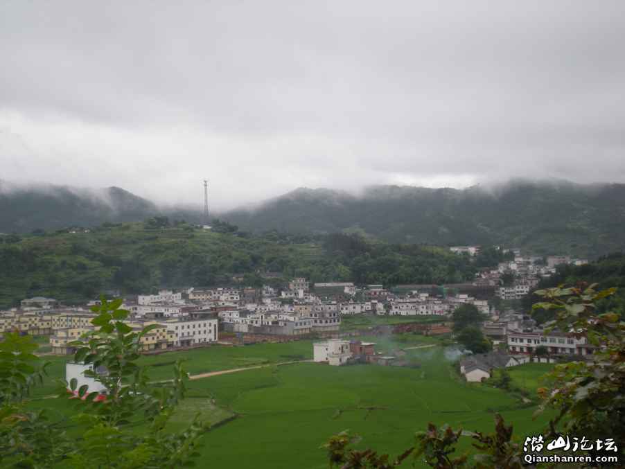 DSCN4423.jpg