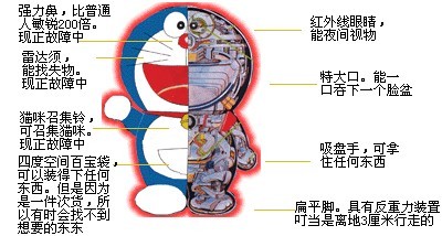 δ.jpg