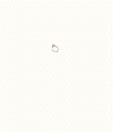 4.gif