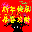 10.gif
