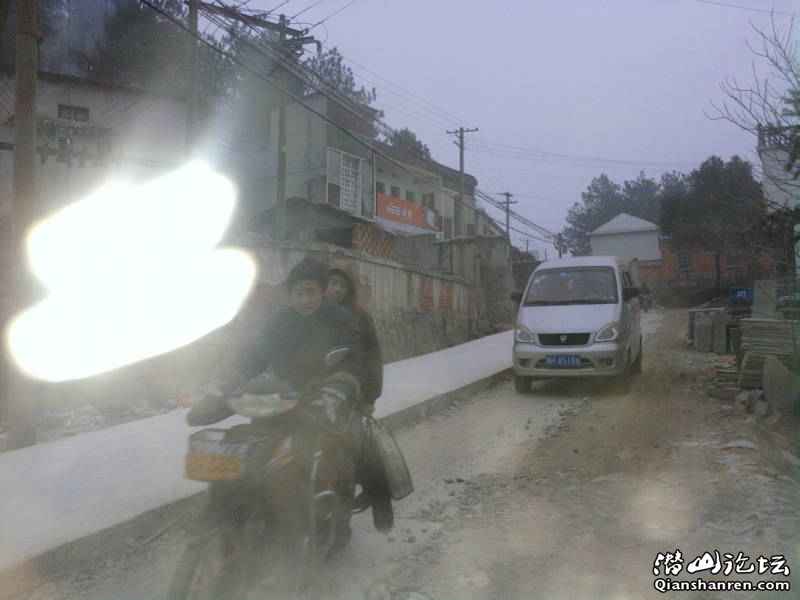 Ƭ0511.jpg