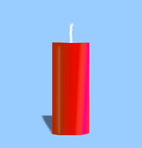 5.gif