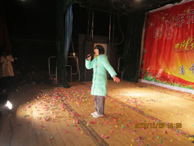 IMG_0262(1)(1).jpg
