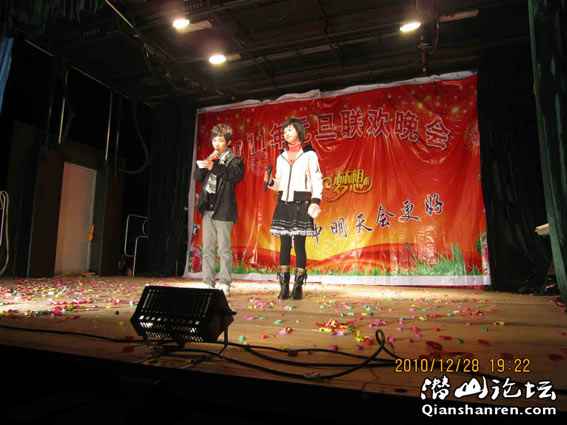 IMG_0265(1)(1).jpg