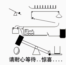 %5J)JM%YLA$)79OCYH@L5DY.gif