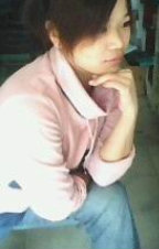 ˼.jpg