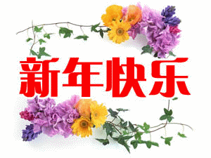 6.gif