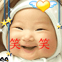 k.gif
